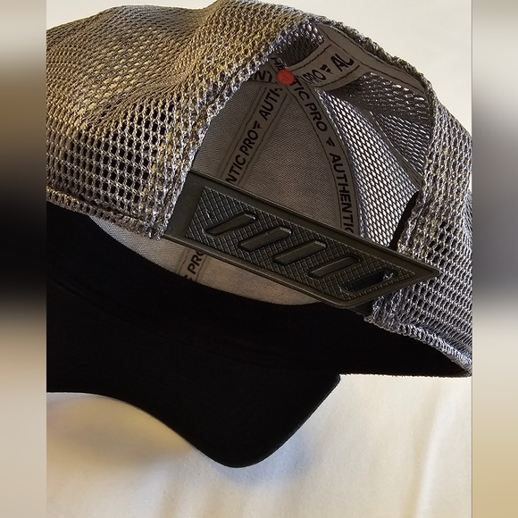 Vegas Golden Knights Snap back Hat - Picture 3 of 6